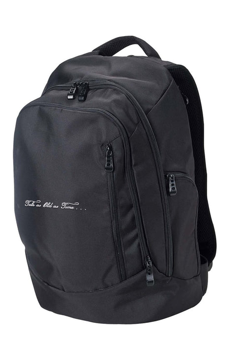 BAGedge Tech Work Laptop Backpack