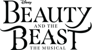 CS Beauty and The Beast Musical - Home