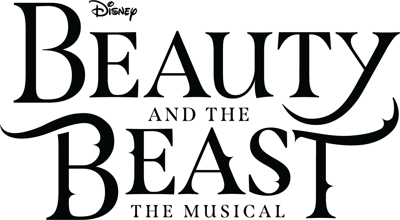CS Beauty and The Beast Musical